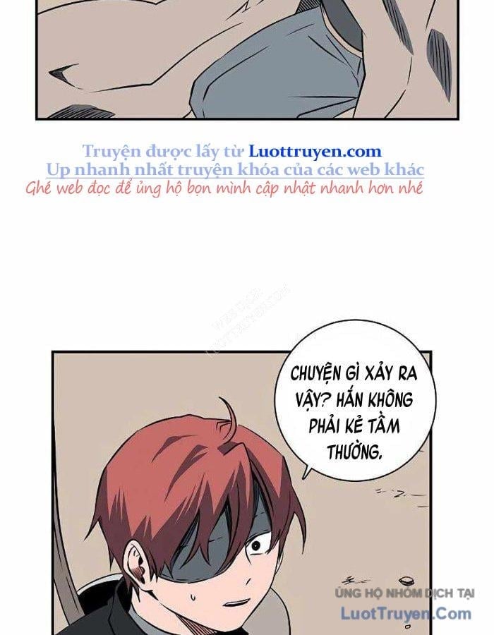 Ta Một Bước Làm Quỷ Vương Chapter 103 - Trang 2