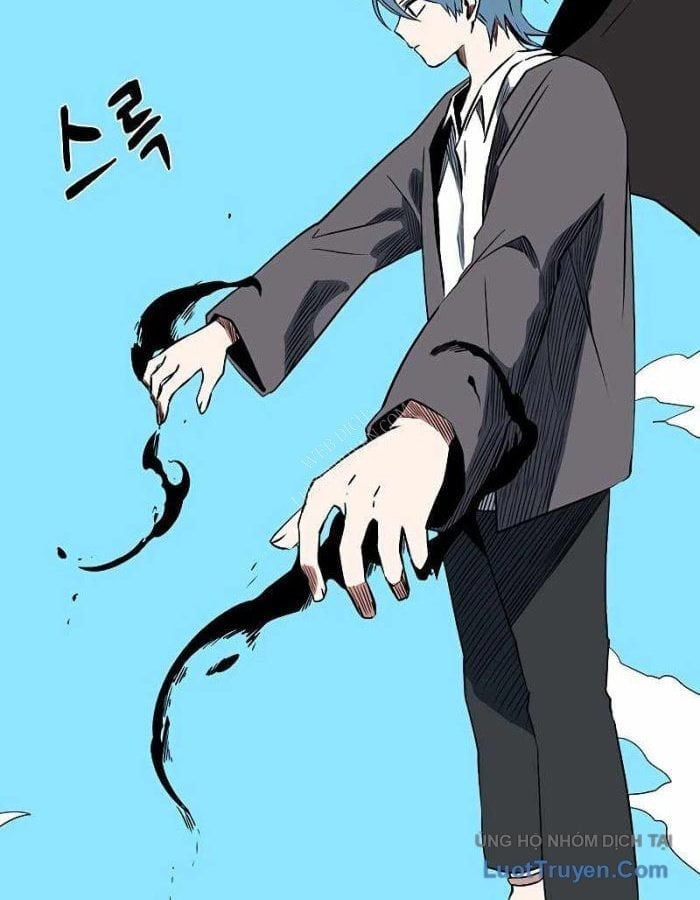 Ta Một Bước Làm Quỷ Vương Chapter 103 - Trang 2