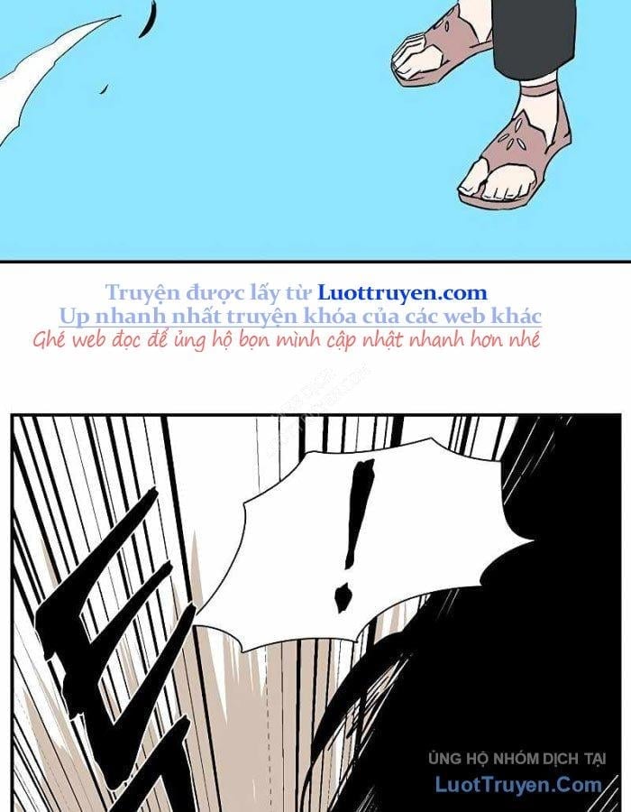 Ta Một Bước Làm Quỷ Vương Chapter 103 - Trang 2