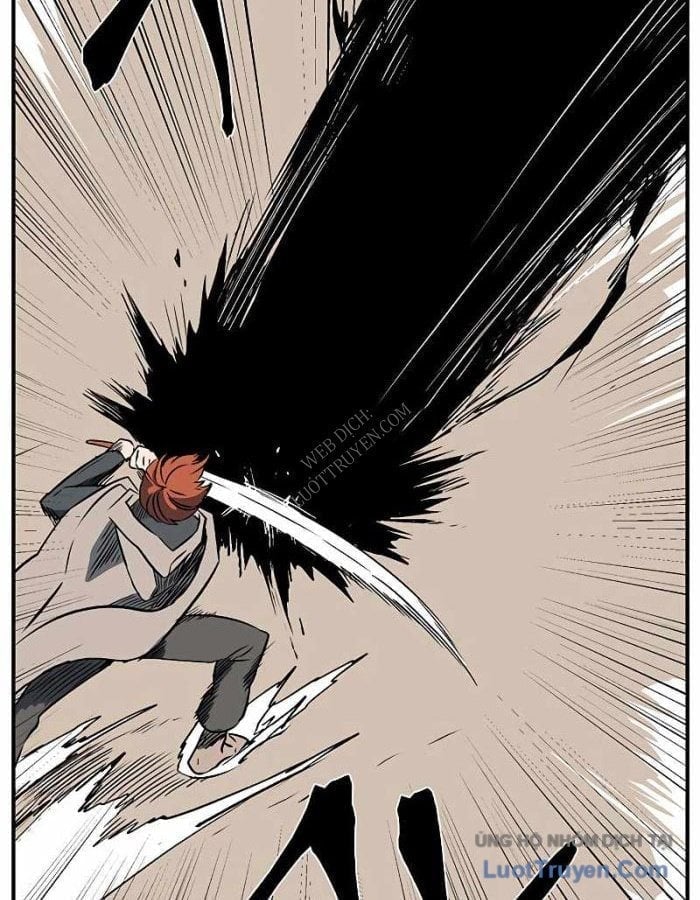 Ta Một Bước Làm Quỷ Vương Chapter 103 - Trang 2