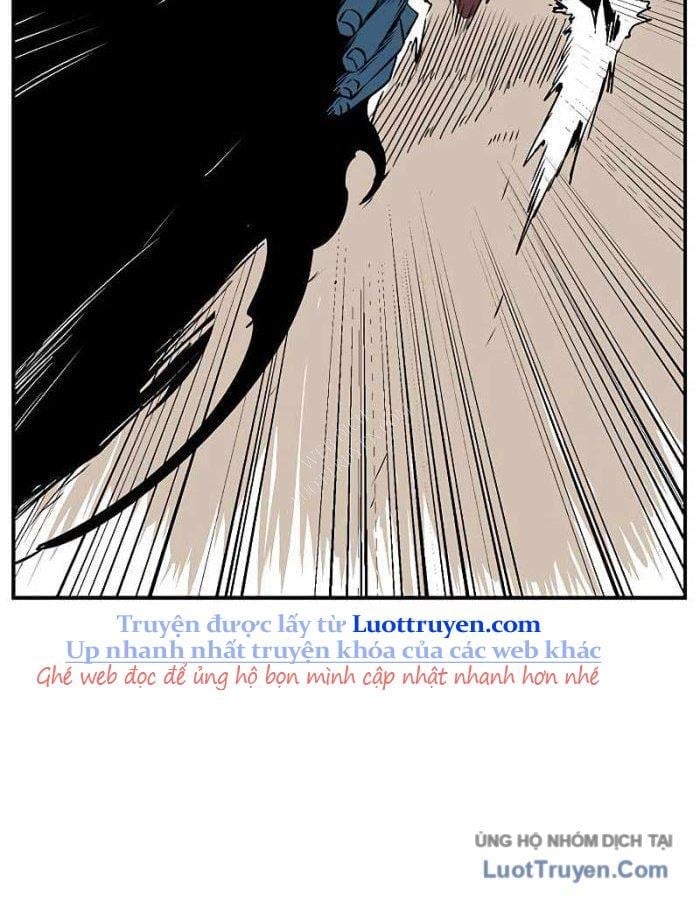 Ta Một Bước Làm Quỷ Vương Chapter 103 - Trang 2