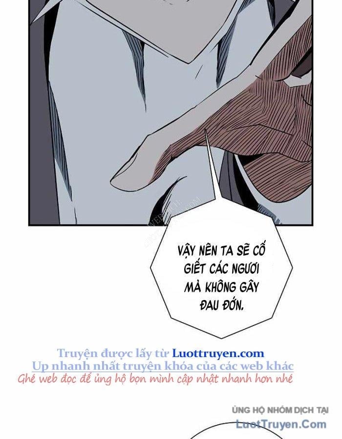 Ta Một Bước Làm Quỷ Vương Chapter 103 - Trang 2