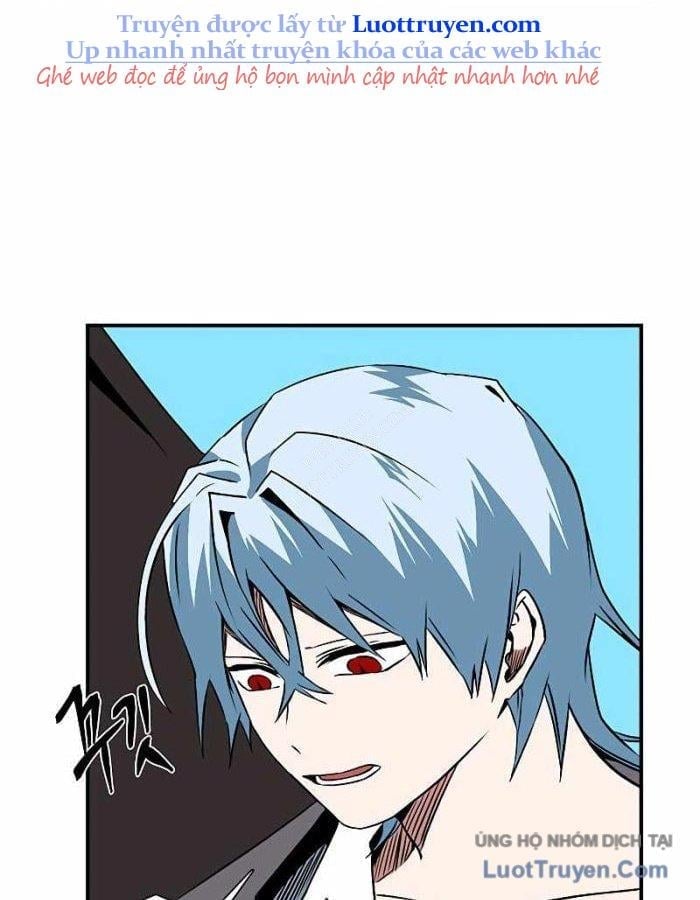Ta Một Bước Làm Quỷ Vương Chapter 103 - Trang 2