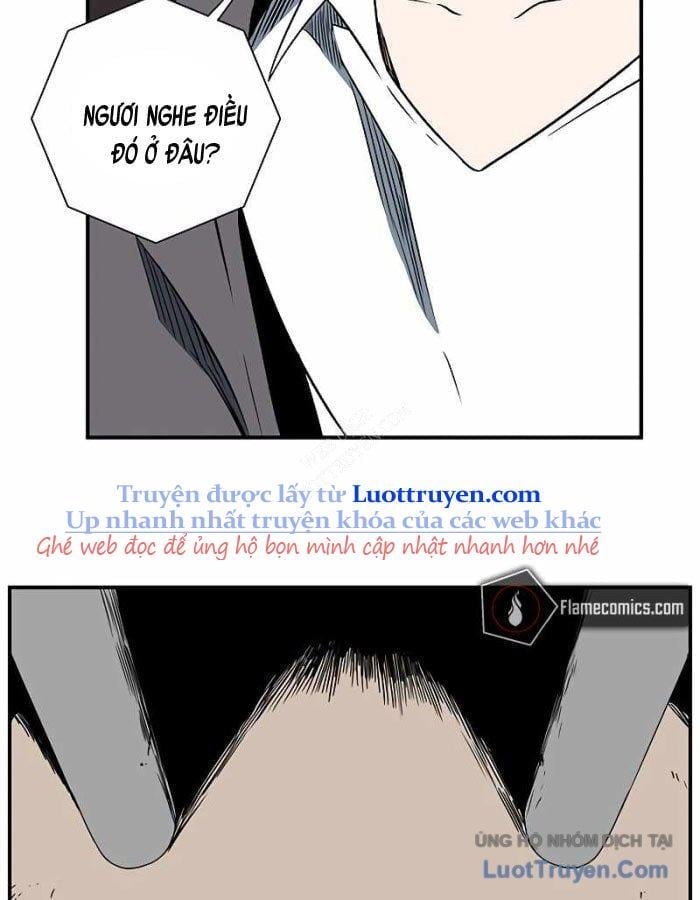 Ta Một Bước Làm Quỷ Vương Chapter 103 - Trang 2