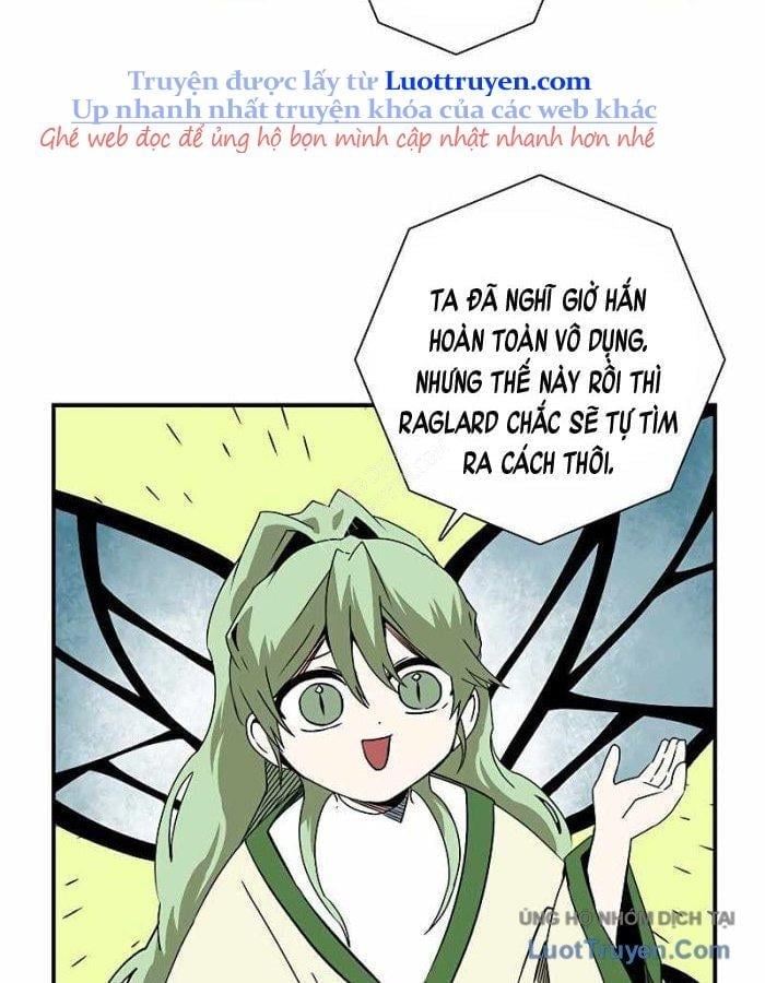 Ta Một Bước Làm Quỷ Vương Chapter 103 - Trang 2