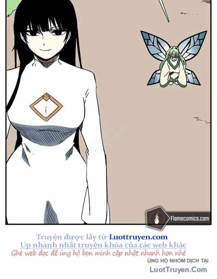 Ta Một Bước Làm Quỷ Vương Chapter 103 - Trang 2