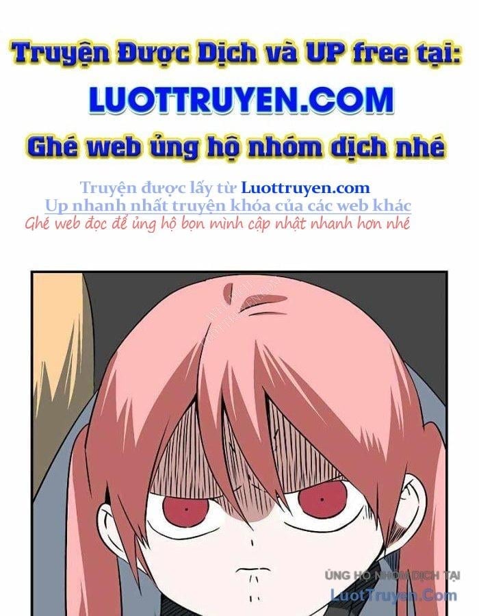 Ta Một Bước Làm Quỷ Vương Chapter 103 - Trang 2