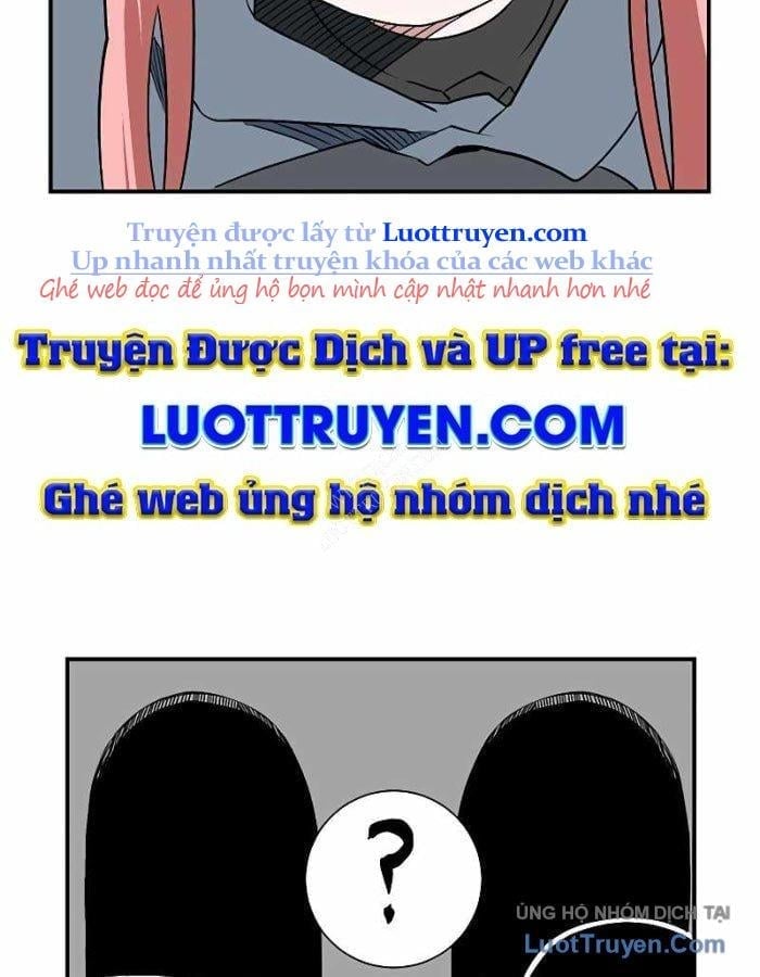 Ta Một Bước Làm Quỷ Vương Chapter 103 - Trang 2