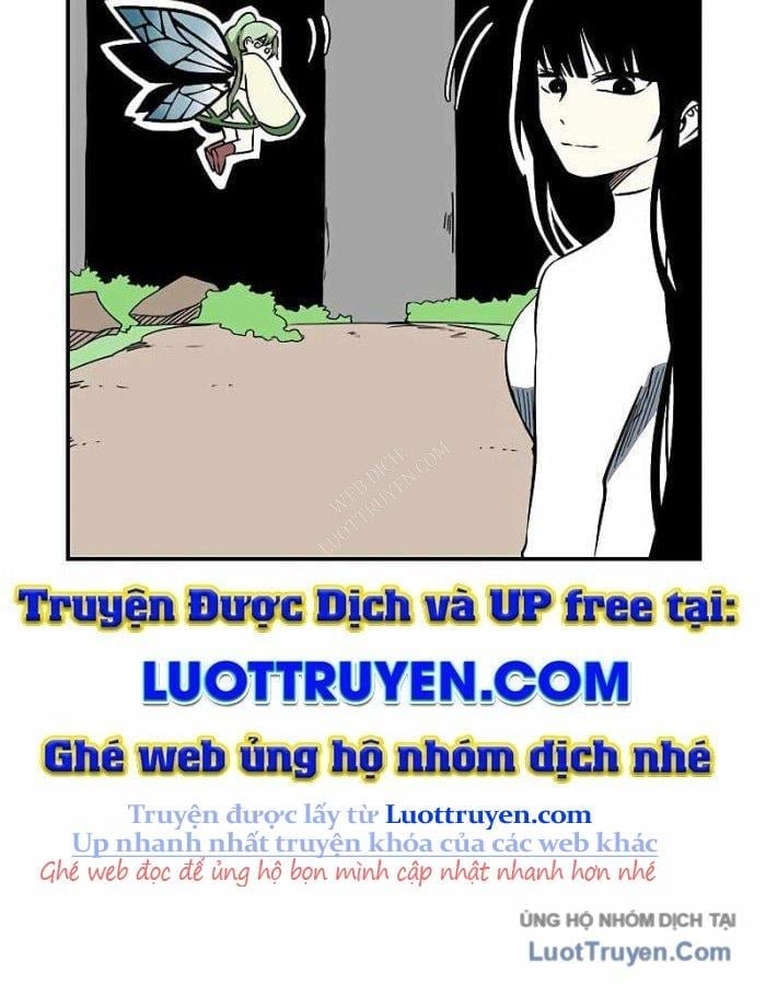 Ta Một Bước Làm Quỷ Vương Chapter 103 - Trang 2