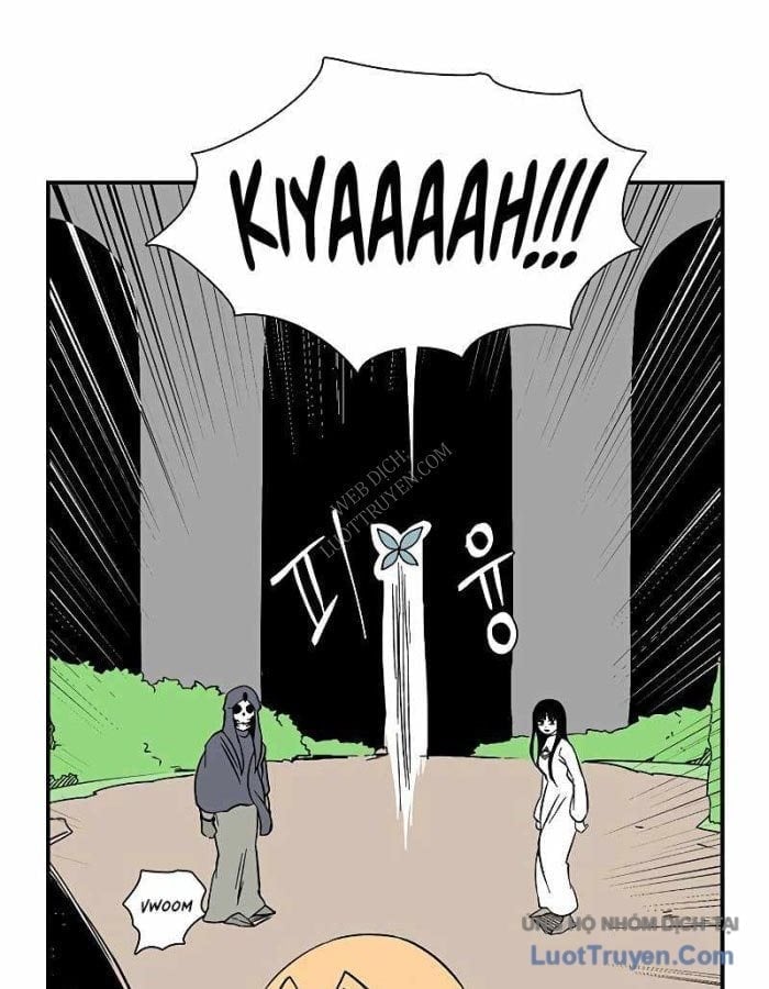 Ta Một Bước Làm Quỷ Vương Chapter 103 - Trang 2