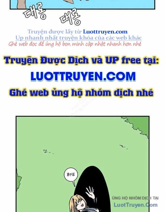 Ta Một Bước Làm Quỷ Vương Chapter 103 - Trang 2