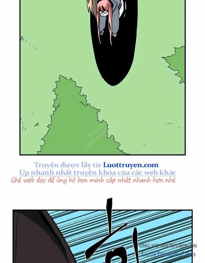 Ta Một Bước Làm Quỷ Vương Chapter 103 - Trang 2