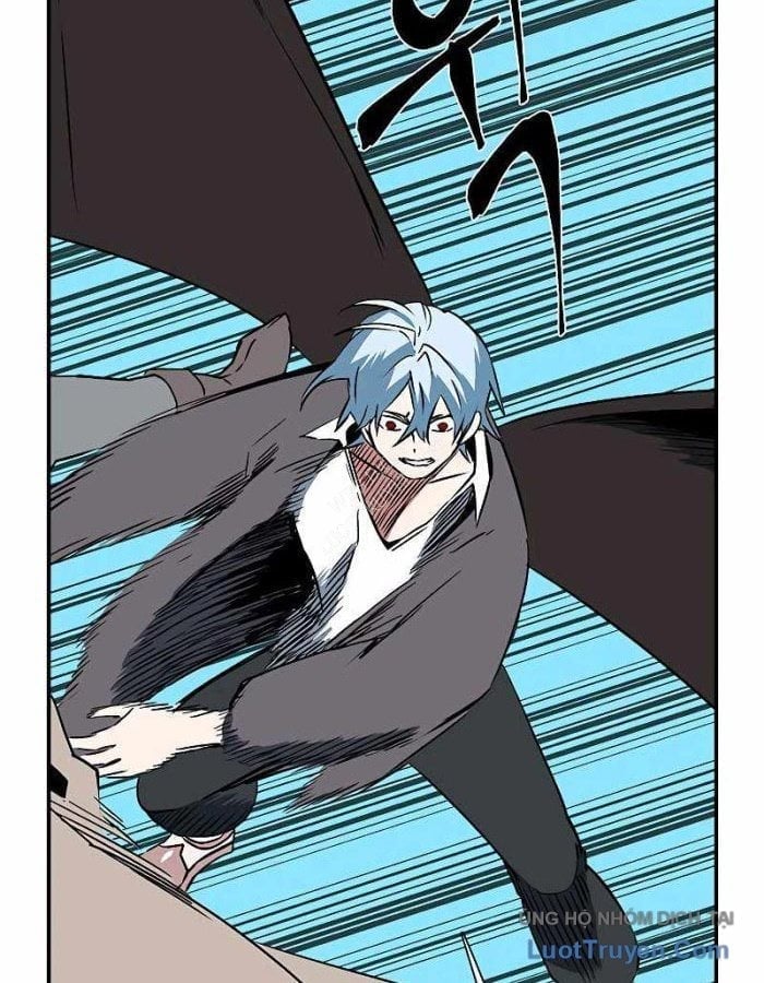 Ta Một Bước Làm Quỷ Vương Chapter 103 - Trang 2
