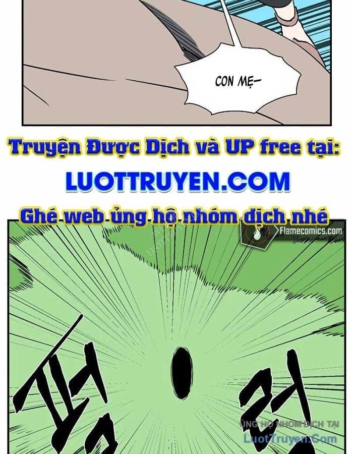 Ta Một Bước Làm Quỷ Vương Chapter 103 - Trang 2