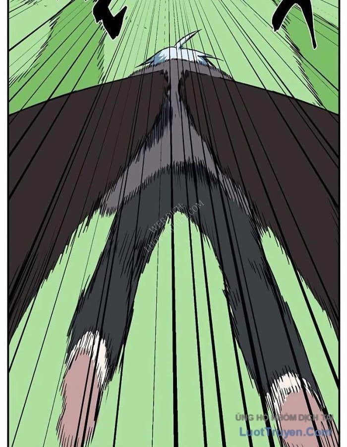 Ta Một Bước Làm Quỷ Vương Chapter 103 - Trang 2