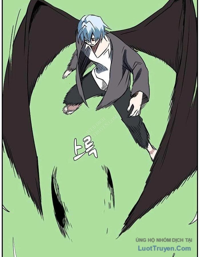 Ta Một Bước Làm Quỷ Vương Chapter 103 - Trang 2