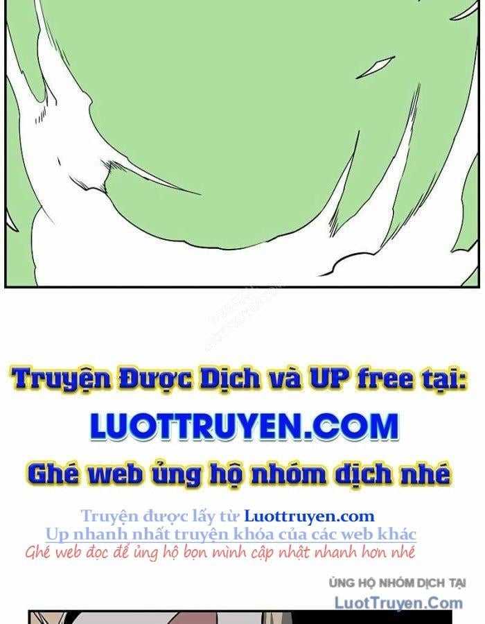 Ta Một Bước Làm Quỷ Vương Chapter 103 - Trang 2