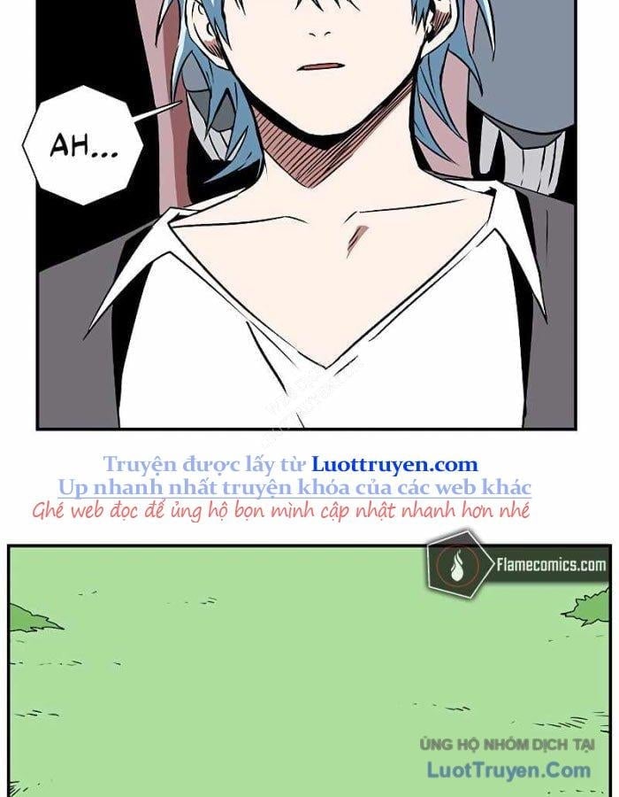 Ta Một Bước Làm Quỷ Vương Chapter 103 - Trang 2
