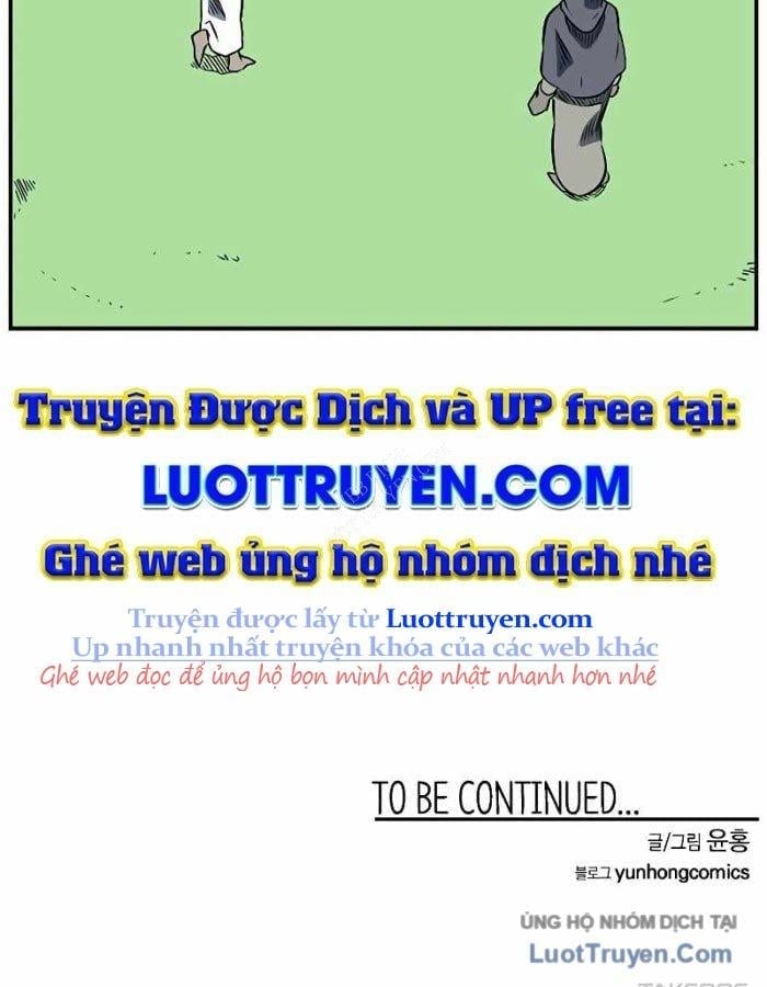 Ta Một Bước Làm Quỷ Vương Chapter 103 - Trang 2