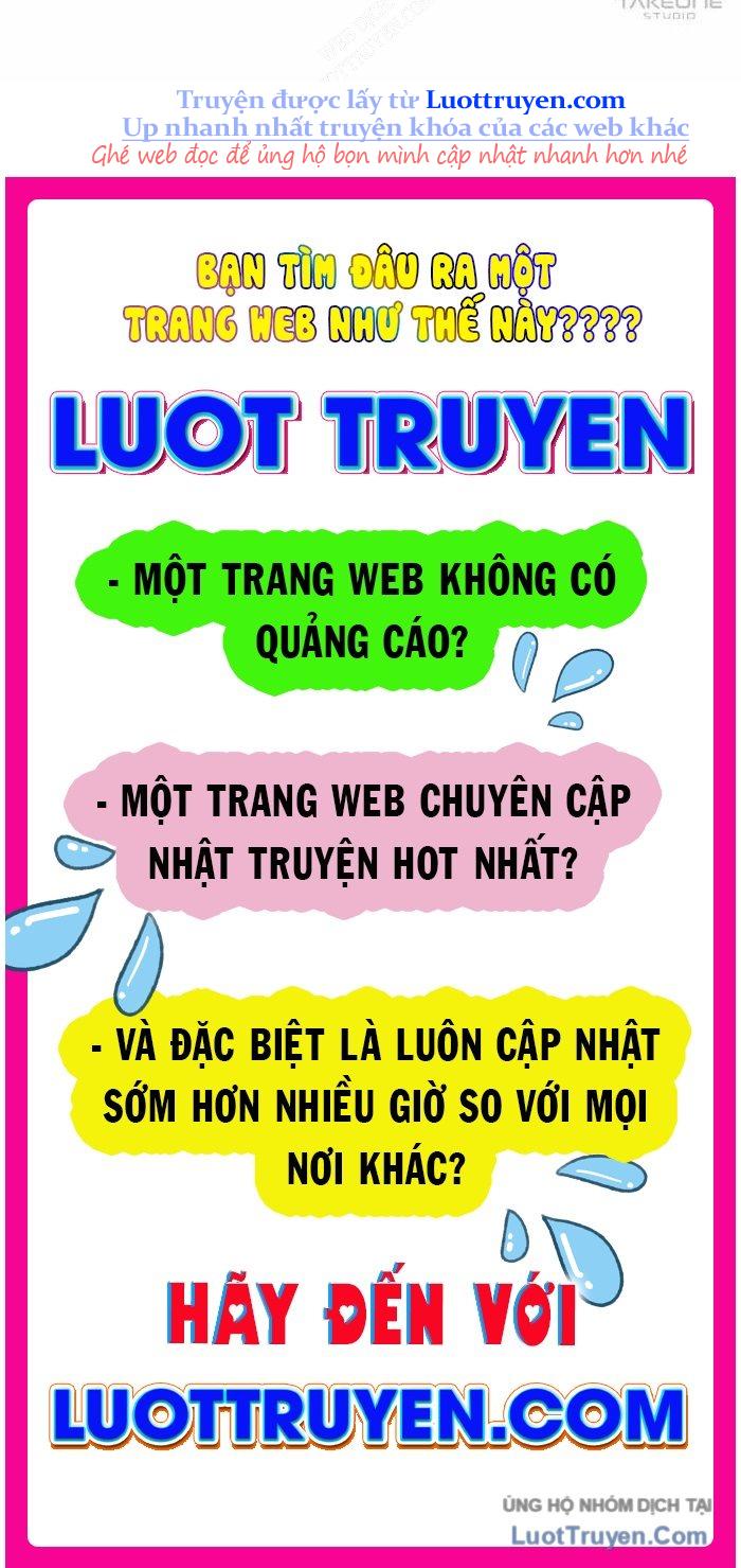 Ta Một Bước Làm Quỷ Vương Chapter 103 - Trang 2