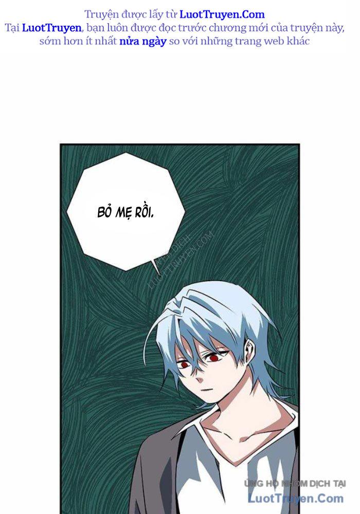 Ta Một Bước Làm Quỷ Vương Chapter 104 - Trang 2