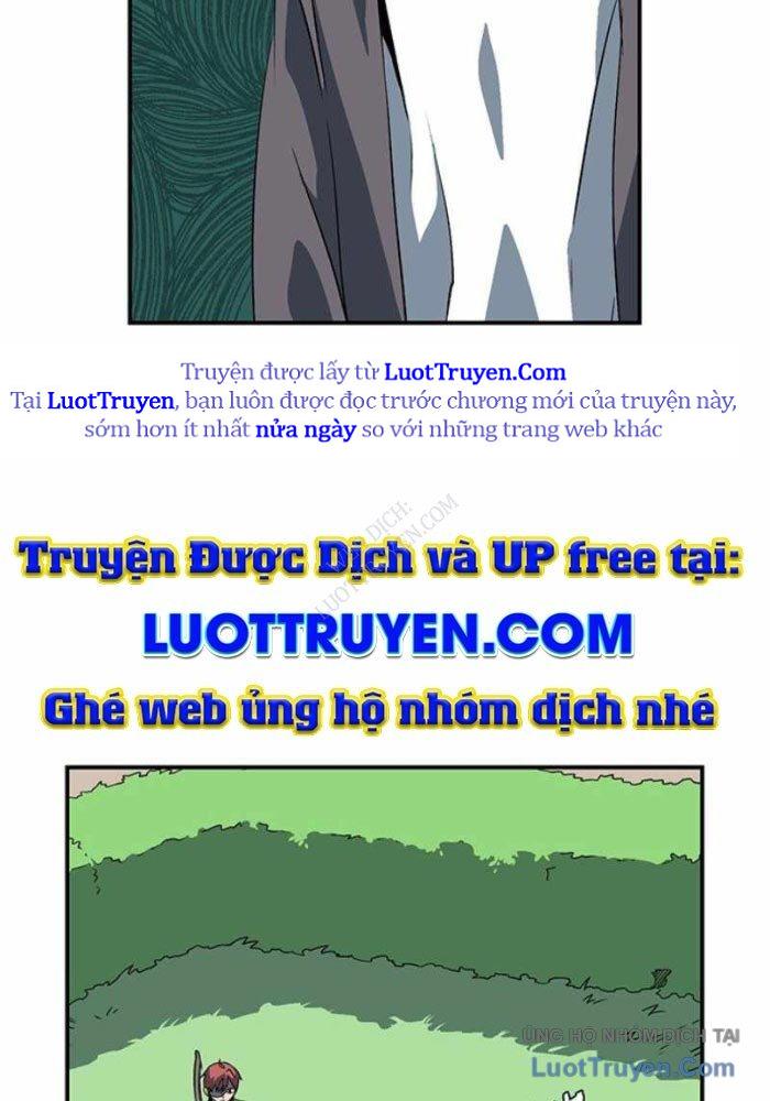 Ta Một Bước Làm Quỷ Vương Chapter 104 - Trang 2