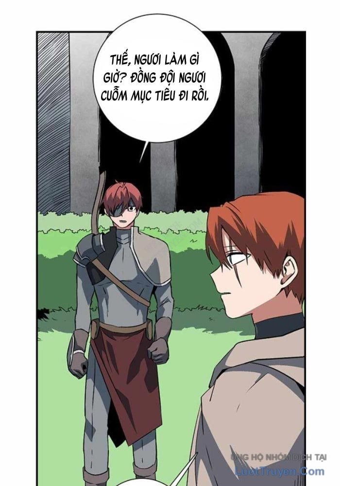 Ta Một Bước Làm Quỷ Vương Chapter 104 - Trang 2