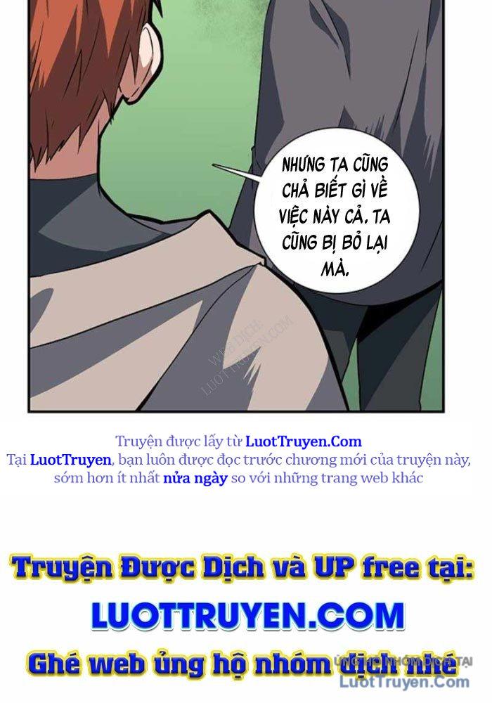 Ta Một Bước Làm Quỷ Vương Chapter 104 - Trang 2