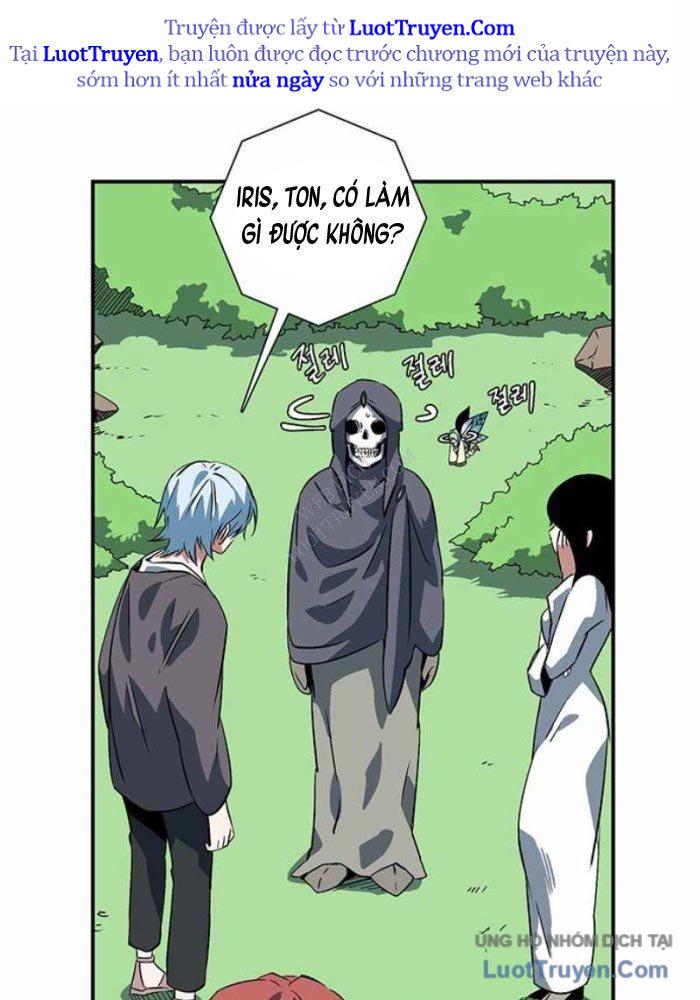 Ta Một Bước Làm Quỷ Vương Chapter 104 - Trang 2