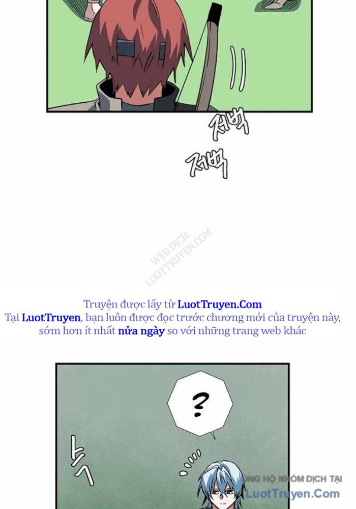 Ta Một Bước Làm Quỷ Vương Chapter 104 - Trang 2
