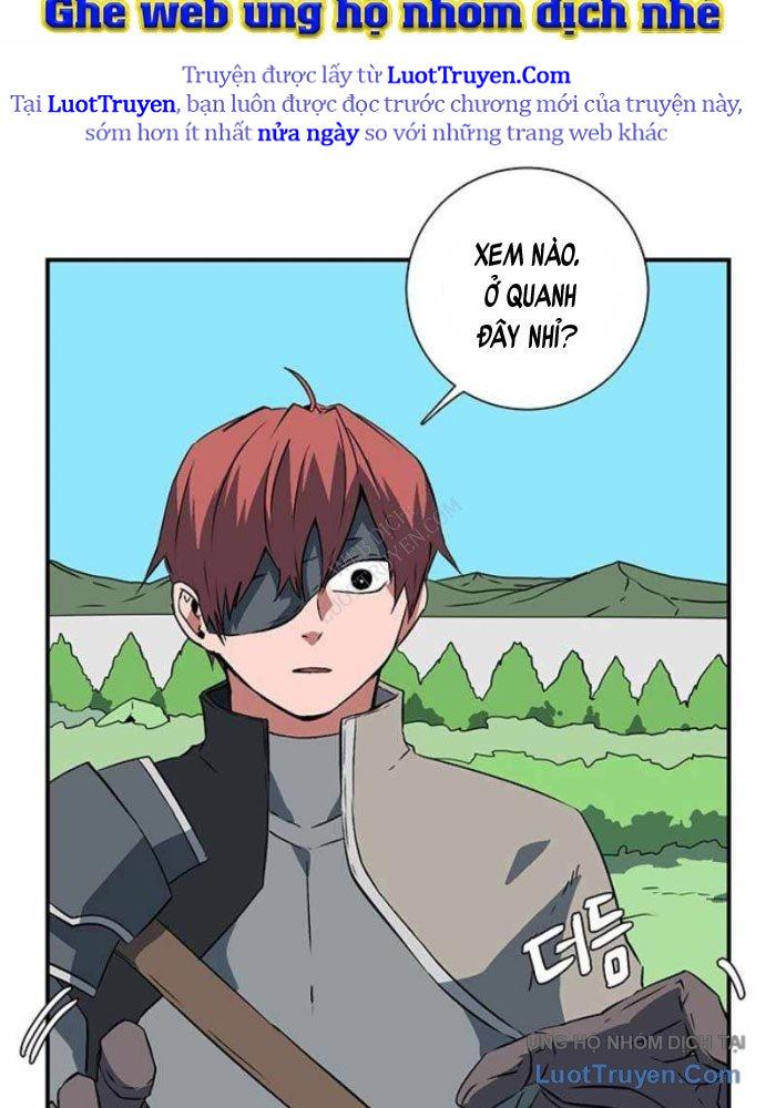 Ta Một Bước Làm Quỷ Vương Chapter 104 - Trang 2