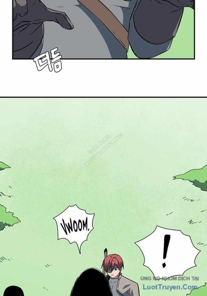 Ta Một Bước Làm Quỷ Vương Chapter 104 - Trang 2
