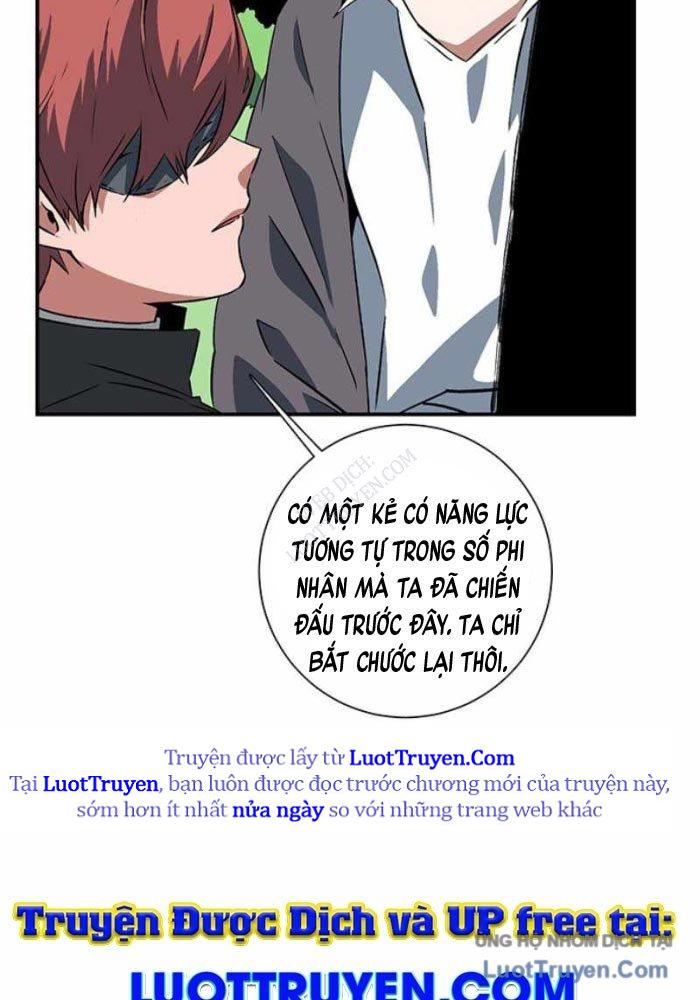 Ta Một Bước Làm Quỷ Vương Chapter 104 - Trang 2