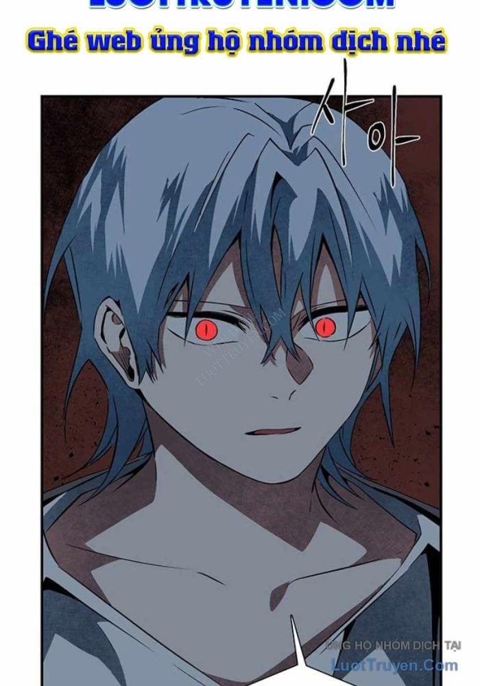 Ta Một Bước Làm Quỷ Vương Chapter 104 - Trang 2