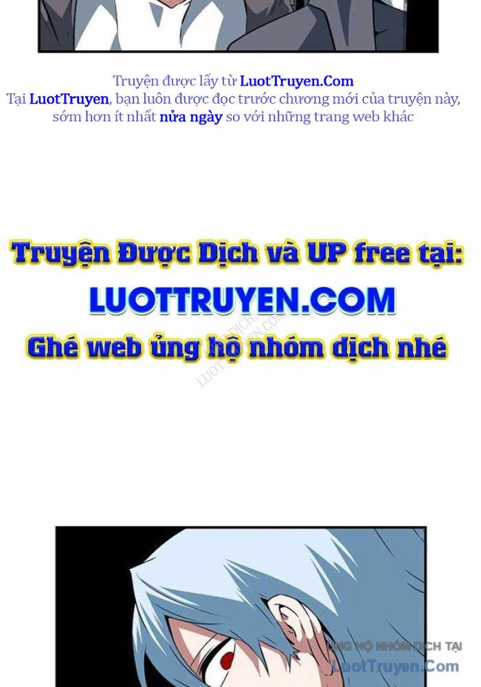 Ta Một Bước Làm Quỷ Vương Chapter 104 - Trang 2