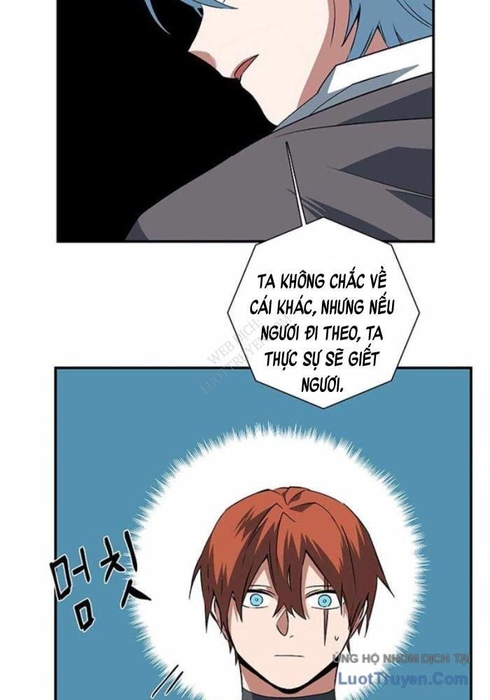 Ta Một Bước Làm Quỷ Vương Chapter 104 - Trang 2