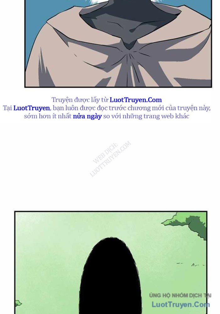 Ta Một Bước Làm Quỷ Vương Chapter 104 - Trang 2
