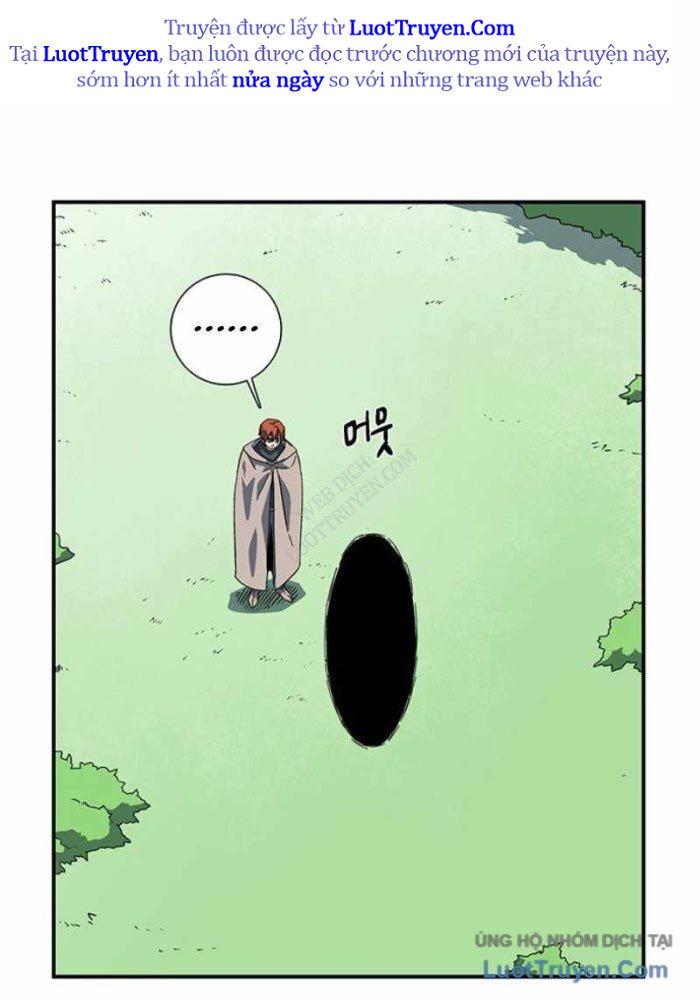 Ta Một Bước Làm Quỷ Vương Chapter 104 - Trang 2