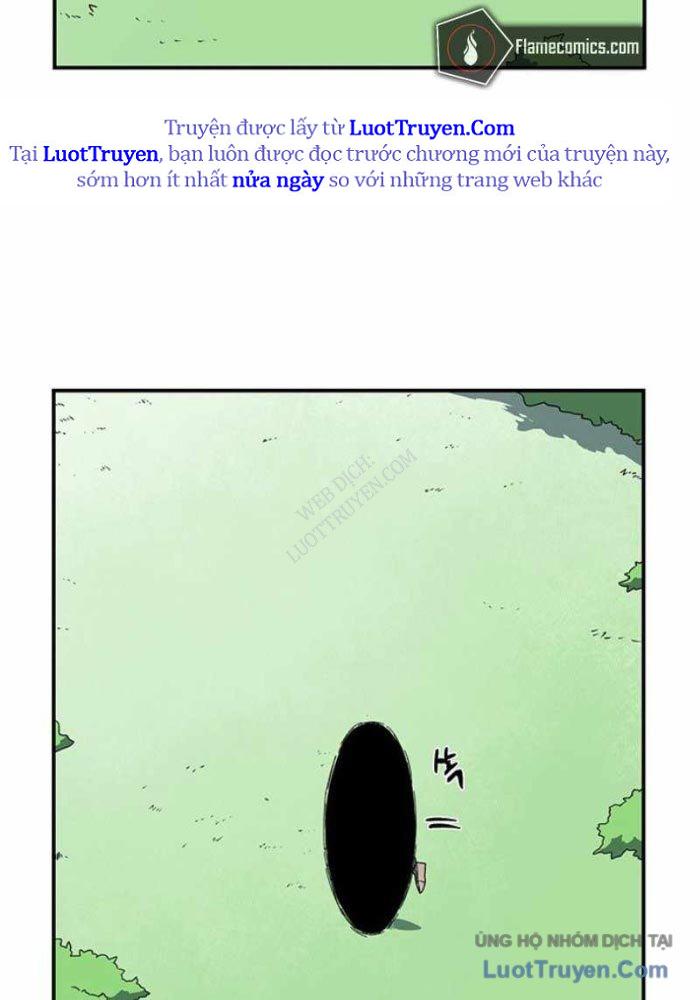 Ta Một Bước Làm Quỷ Vương Chapter 104 - Trang 2