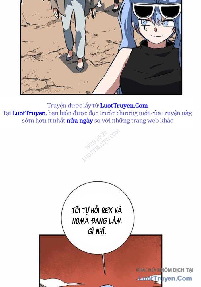 Ta Một Bước Làm Quỷ Vương Chapter 104 - Trang 2