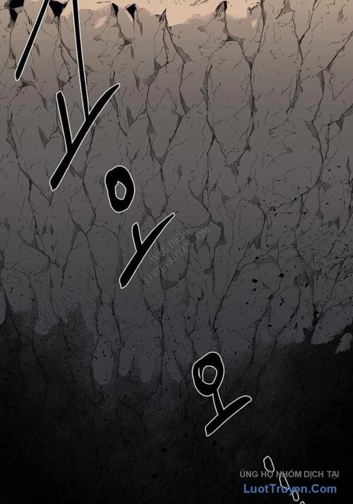Ta Một Bước Làm Quỷ Vương Chapter 104 - Trang 2