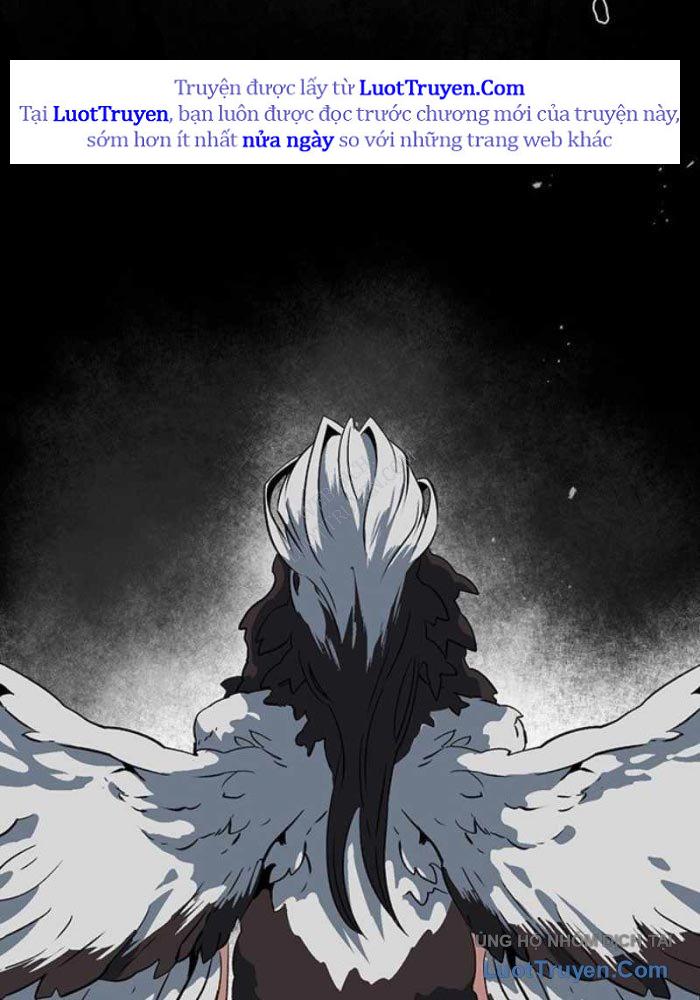 Ta Một Bước Làm Quỷ Vương Chapter 104 - Trang 2