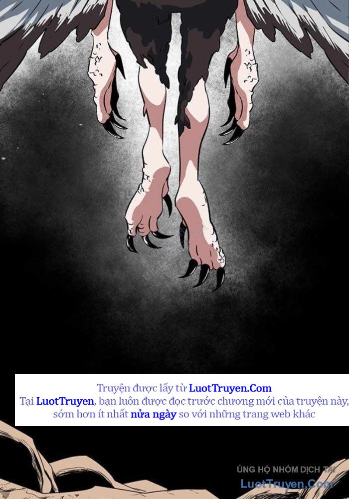 Ta Một Bước Làm Quỷ Vương Chapter 104 - Trang 2
