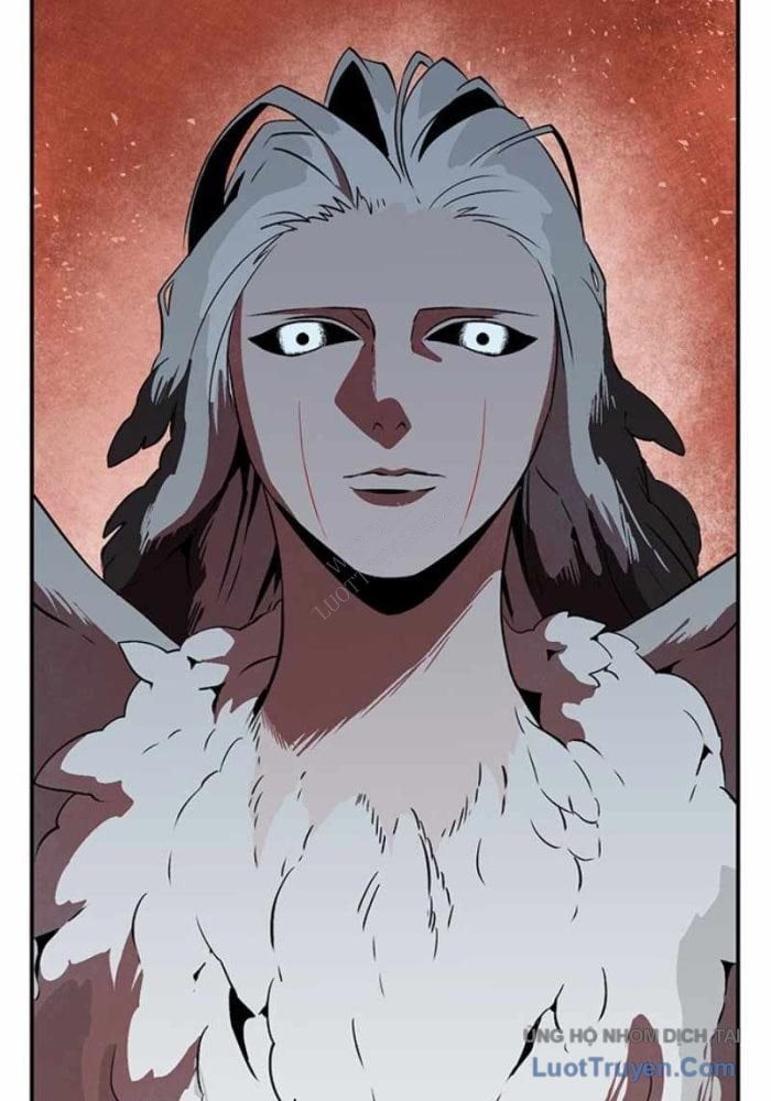 Ta Một Bước Làm Quỷ Vương Chapter 104 - Trang 2