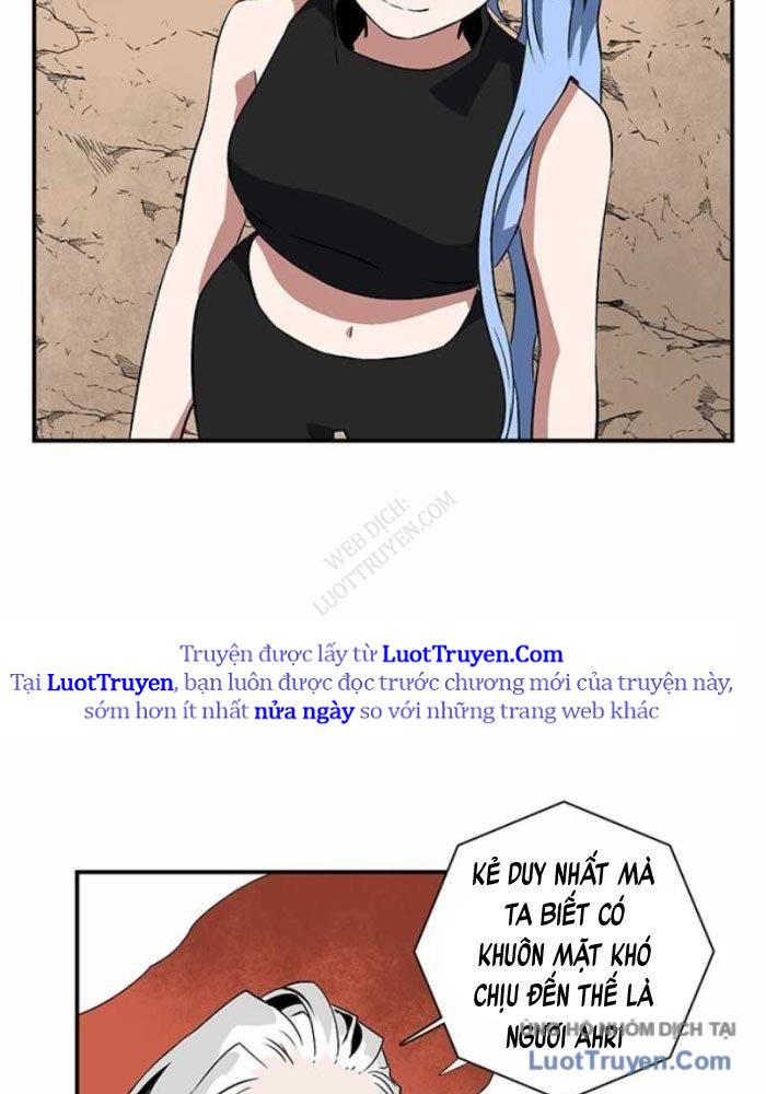 Ta Một Bước Làm Quỷ Vương Chapter 104 - Trang 2