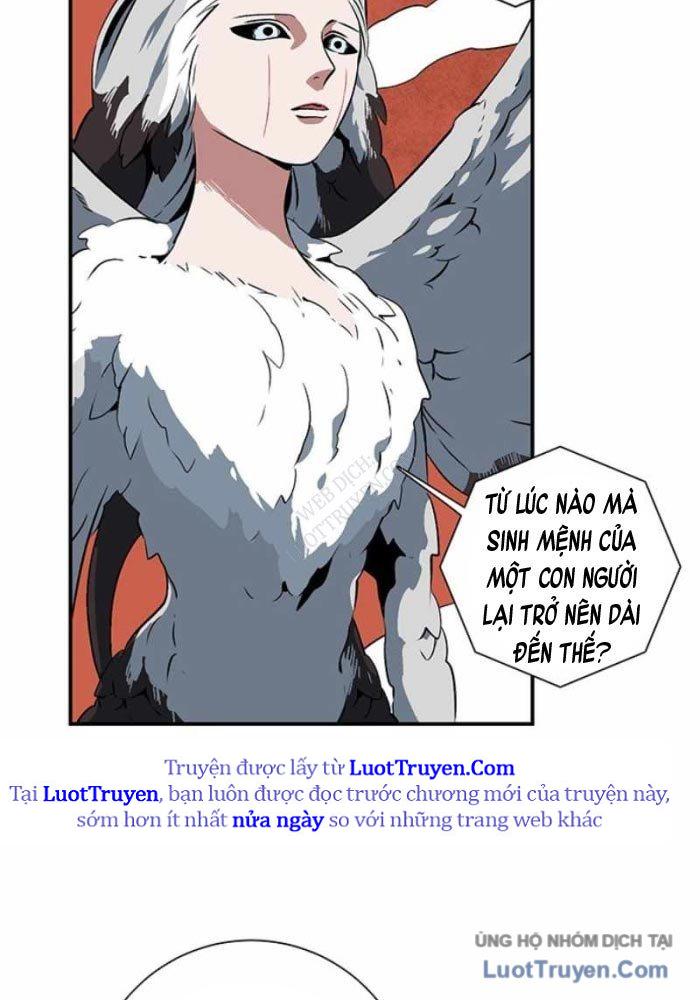 Ta Một Bước Làm Quỷ Vương Chapter 104 - Trang 2