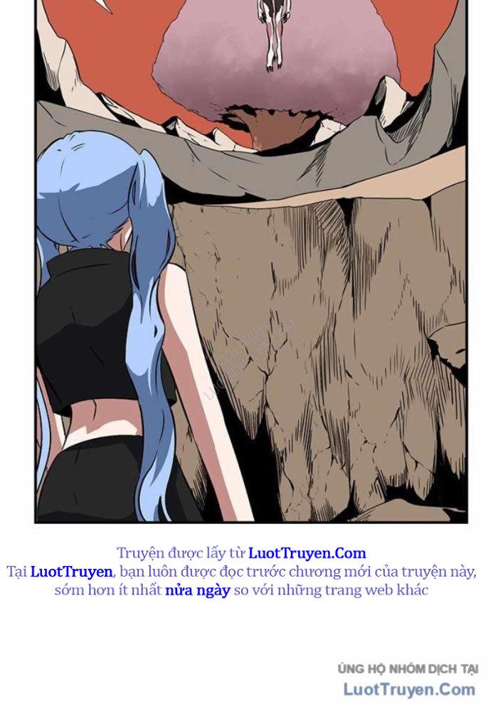 Ta Một Bước Làm Quỷ Vương Chapter 104 - Trang 2