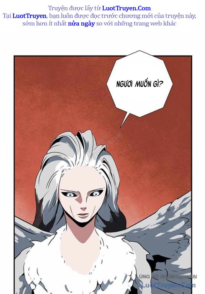 Ta Một Bước Làm Quỷ Vương Chapter 104 - Trang 2