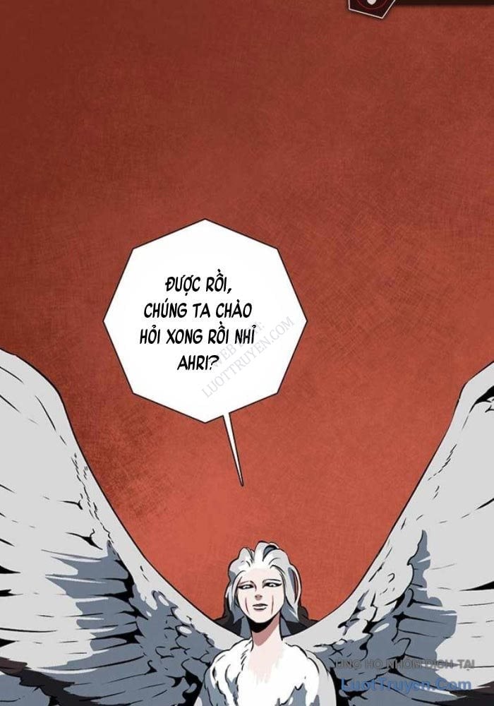 Ta Một Bước Làm Quỷ Vương Chapter 104 - Trang 2
