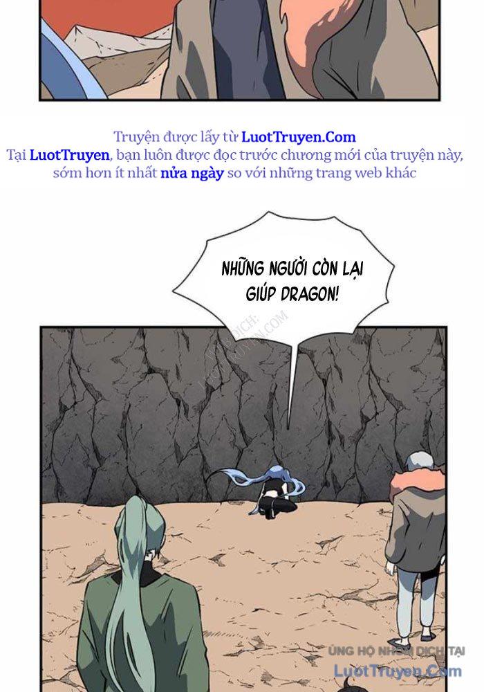 Ta Một Bước Làm Quỷ Vương Chapter 104 - Trang 2